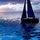 badia_ray