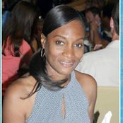 Sharon Callender's photo