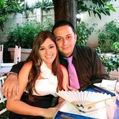 Eduardo Peralta Núñez's photo