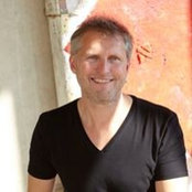 Jörg Ebbings billede