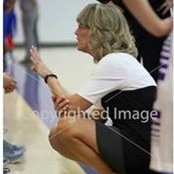 Carol Beall's photo