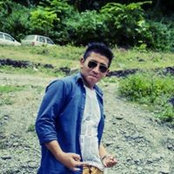 Deepak Thongram's photo