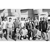 Josh Stuckman's photo