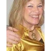 Robin Frazier's photo
