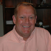 John DeGraaf's photo