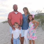 Brannon Howle's photo