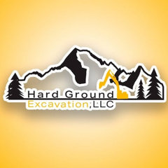 Hardground Excavation LLC