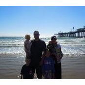 Leslie Graff's photo