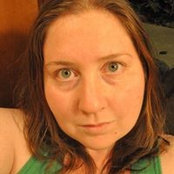 Shannon Matthews's photo