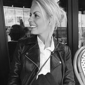 Maja Funkil's photo