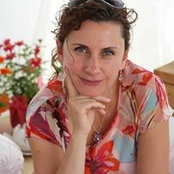 Foto von Isabela Arnaudov
