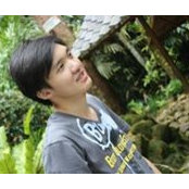 Gus Lie's photo