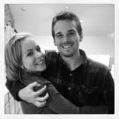James McLaughlin's photo