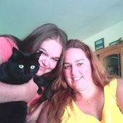 Patty Dusseau's photo