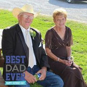 Gina Copenbarger's photo