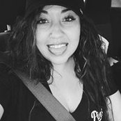 Tyra Trujillo's photo