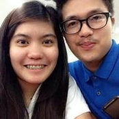 Foto de Kirsten Antonette Balutan
