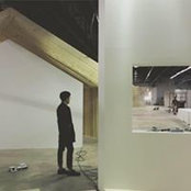 Kyehan Jun's photo