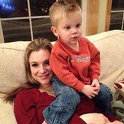 Jill Bourdon Schierholz's photo