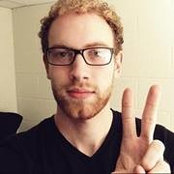 Jacob Moore's photo