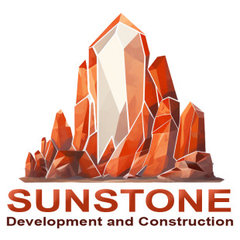 SUNSTONE Development & Construction