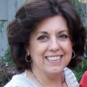 Janet Gravess foto