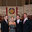 Architectural Concepts Design/Remodeling