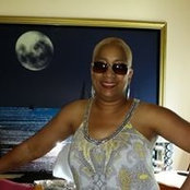 Foto von Michelle Williams
