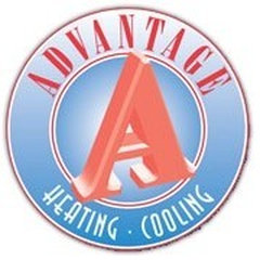 Advantage Heating and Cooling