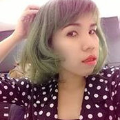 Anonglak Muanngam's photo