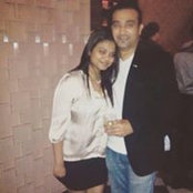 Photo de Deepali Mahale