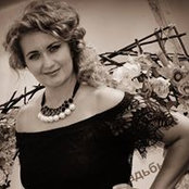 Foto von Кристина Порохина