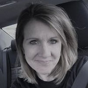 Denise Zabel's photo