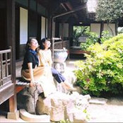 Foto von 森木咲里
