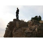 Yama Schafer's photo