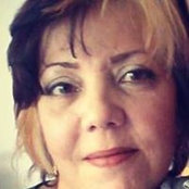 Photo de Claudia Roldán