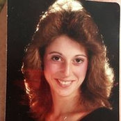 Photo de Michelle Osipowicz
