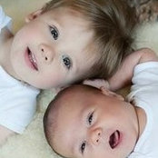 Tracy Wascoe Noer's photo