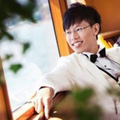 Jason Tan's photo