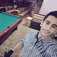 Yunus