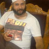 Ronny Singhs foto