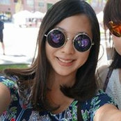 진숙 임's photo