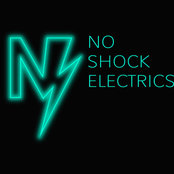 No Shock Electrics Geelong's photo