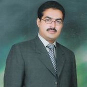 Foto von Farooq Imam