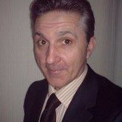 David Dowds billede