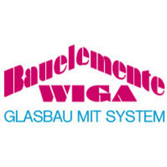 WIGA Bauelemente Vertriebs GmbH