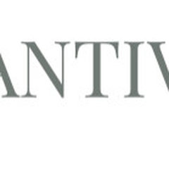 LANTIVO, LLC