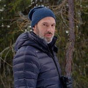Luca Contu's photo