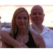Inger Alt's photo