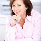 Suzanne Labrie's photo